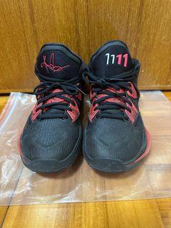 （分類：）位於 。 由 narachan8424 提交（商品編號 1286528397，圖片 1）。簡介： 。