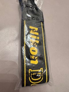 （分類：）位於 。 由 jacksoncm898 提交（商品編號 1286538875，圖片 1）。簡介： 。