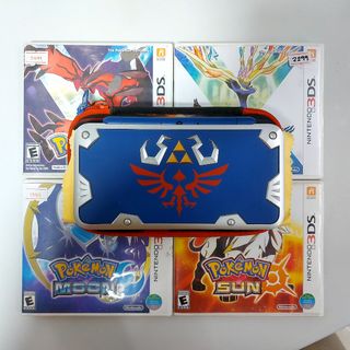 (Category: ) located in . Submitted by watchesvideogamestoys (Listing ID 1286489754, Image 1). Description: .