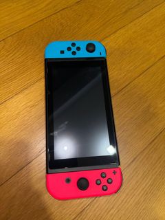 (Category: ) located in . Submitted by asdfghjkl55 (Listing ID 1286578352, Image 1). Description: .