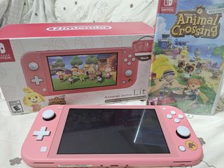 (Category: ) located in . Submitted by awazir (Listing ID 1286525878, Image 1). Description: .