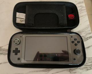 (Category: ) located in . Submitted by Gengar_1992 (Listing ID 1286461103, Image 1). Description: .