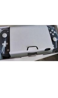 (Category: ) located in . Submitted by ivan8838 (Listing ID 1286538830, Image 1). Description: .