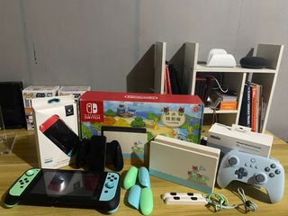 (Category: ) located in . Submitted by lejp22 (Listing ID 1286419856, Image 1). Description: .