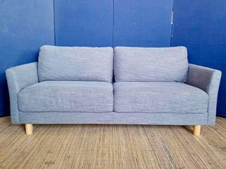 Nitori sofa