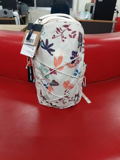 (Category: ) located in . Submitted by zero26570088 (Listing ID 1286501118, Image 1). Description: .