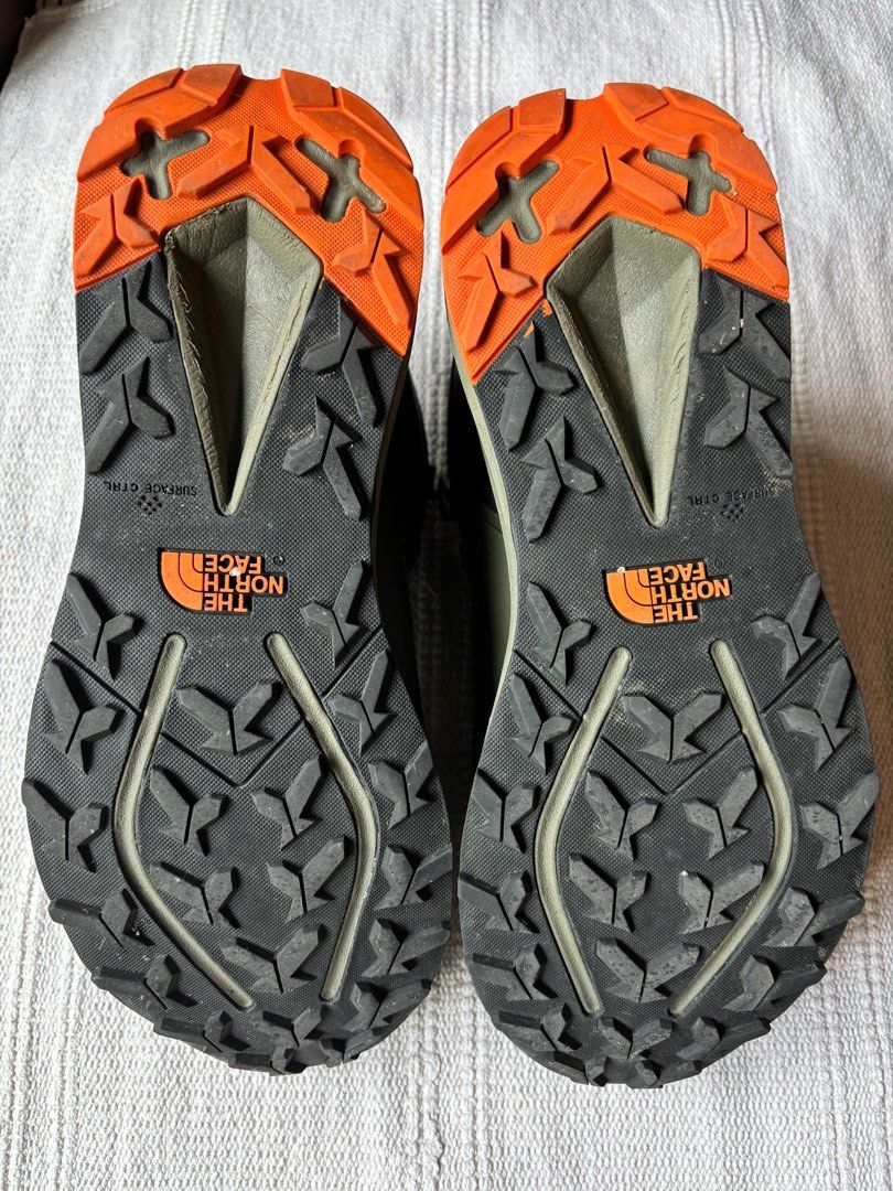 Mens 12 new arrivals to eu