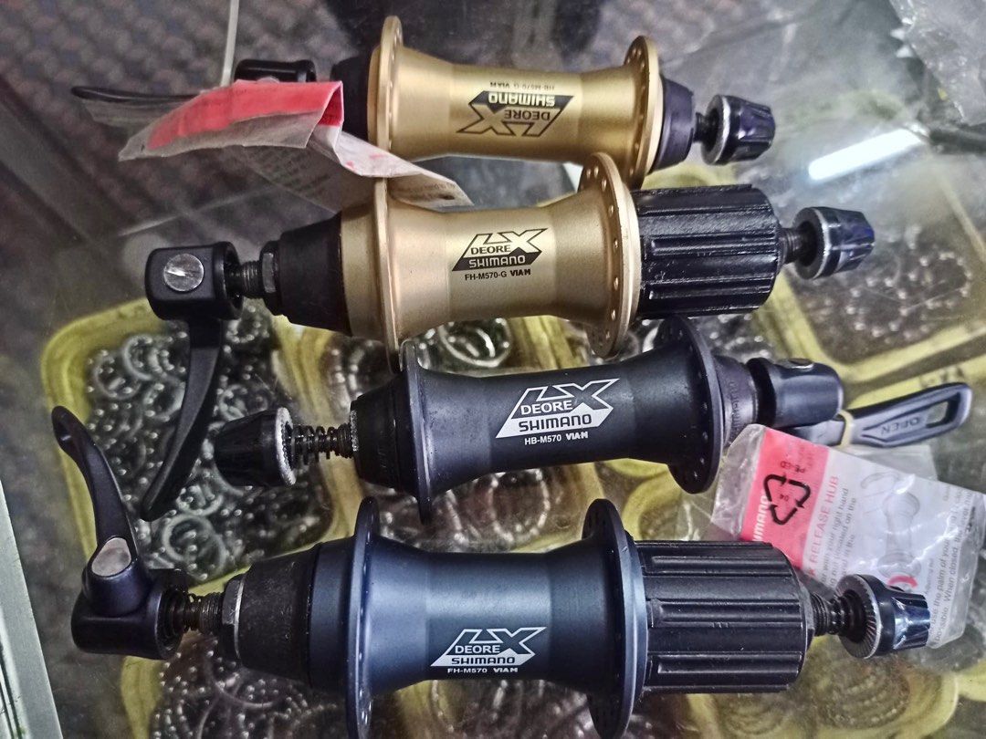 Deore 9s hotsell