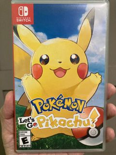 (Category: ) located in . Submitted by switchee (Listing ID 1286517479, Image 1). Description: .