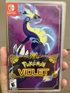 (Category: ) located in . Submitted by switchee (Listing ID 1286517796, Image 1). Description: .