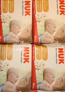 （分類：）位於 。 由 koalata 提交（商品編號 1286531455，圖片 1）。簡介： 。