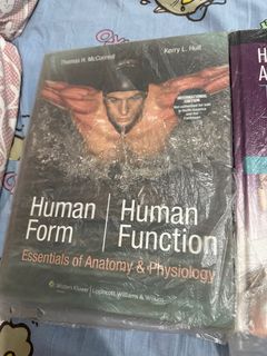 （分類：）位於 。 由 yy_yy123 提交（商品編號 1286504289，圖片 1）。簡介： 。