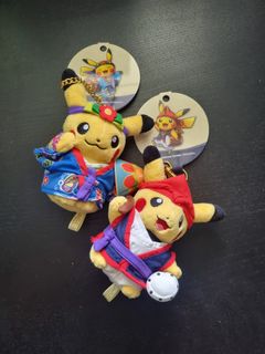 (Category: ) located in . Submitted by jesper_leong (Listing ID 1286489956, Image 1). Description: .