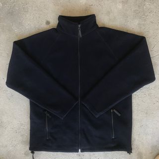 (Category: ) located in . Submitted by 368thrift (Listing ID 1286539617, Image 1). Description: .