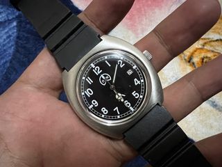 Vacheron constantin cheap swiss v8811