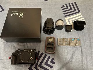 （分類：）位於 。 由 fox013 提交（商品編號 1286512184，圖片 1）。簡介： 。