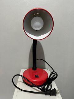 Omni  Desktop Table Lamp (DSL-0030)