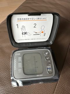 （分類：）位於 。 由 bigbig12345 提交（商品編號 1286443808，圖片 1）。簡介： 。