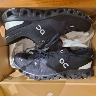 （分類：）位於 。 由 shanghaidave 提交（商品編號 1286541918，圖片 1）。簡介： 。