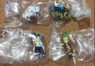 (Category: ) located in . Submitted by donutman0 (Listing ID 1286564180, Image 1). Description: .