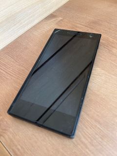 （分類：）位於 。 由 eess56789b 提交（商品編號 1286470932，圖片 1）。簡介： 。