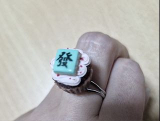 (Category: ) located in . Submitted by elffy11q (Listing ID 1286511247, Image 1). Description: .
