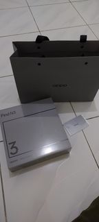 (Kategori: ) berada di . Dikirim oleh classsyproject (ID iklan 1286444252, Gambar 1). Deskripsi: .