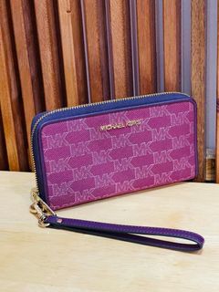 (Category: ) located in . Submitted by ashongsstore (Listing ID 1286417799, Image 1). Description: .