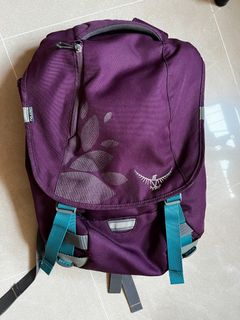 （分類：）位於 。 由 shiroyama 提交（商品編號 1286461384，圖片 1）。簡介： 。