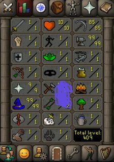 (Category: ) located in . Submitted by plainblacktea (Listing ID 1286481607, Image 1). Description: .