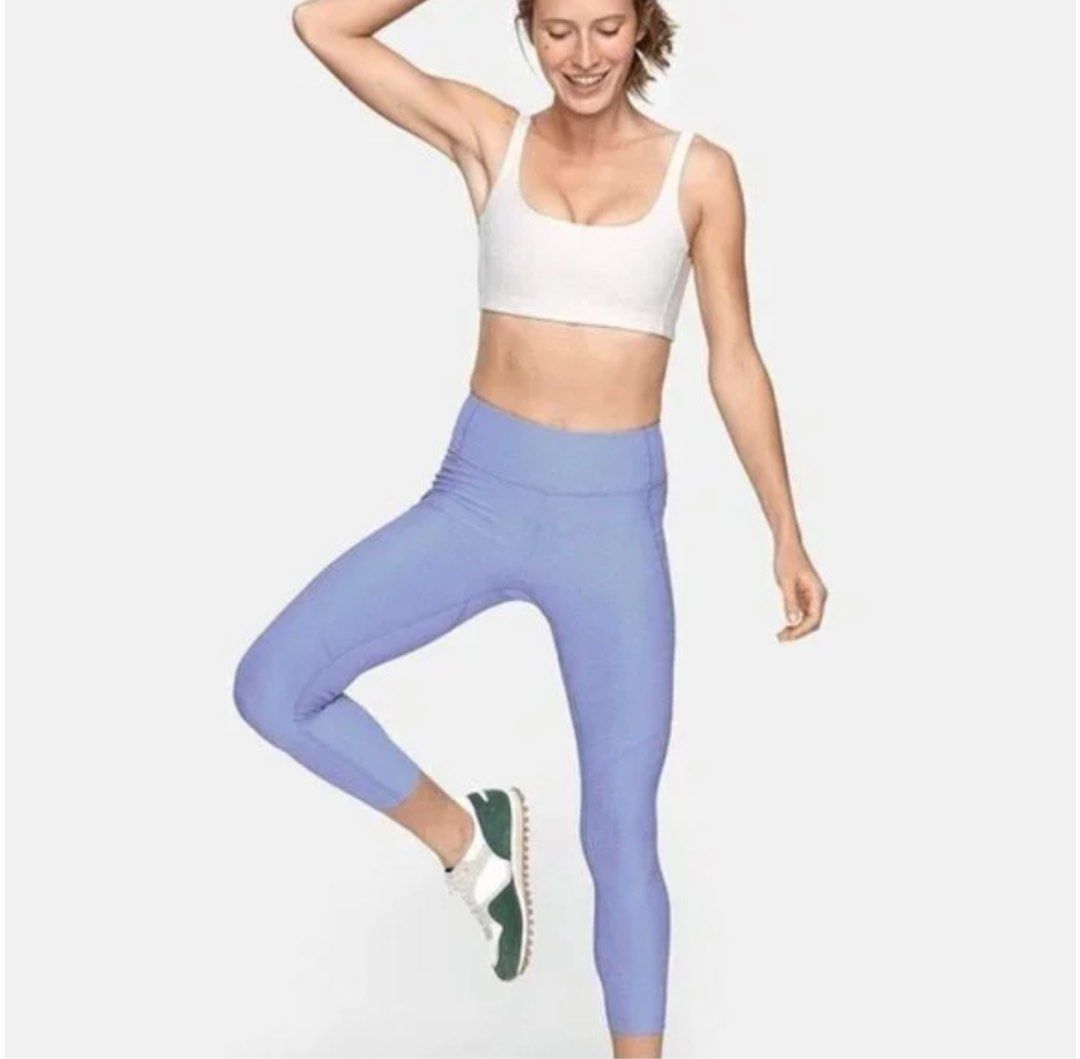 Ov leggings sales