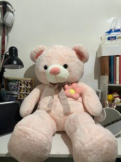 (Category: ) located in . Submitted by marsemallows (Listing ID 1286459674, Image 1). Description: .