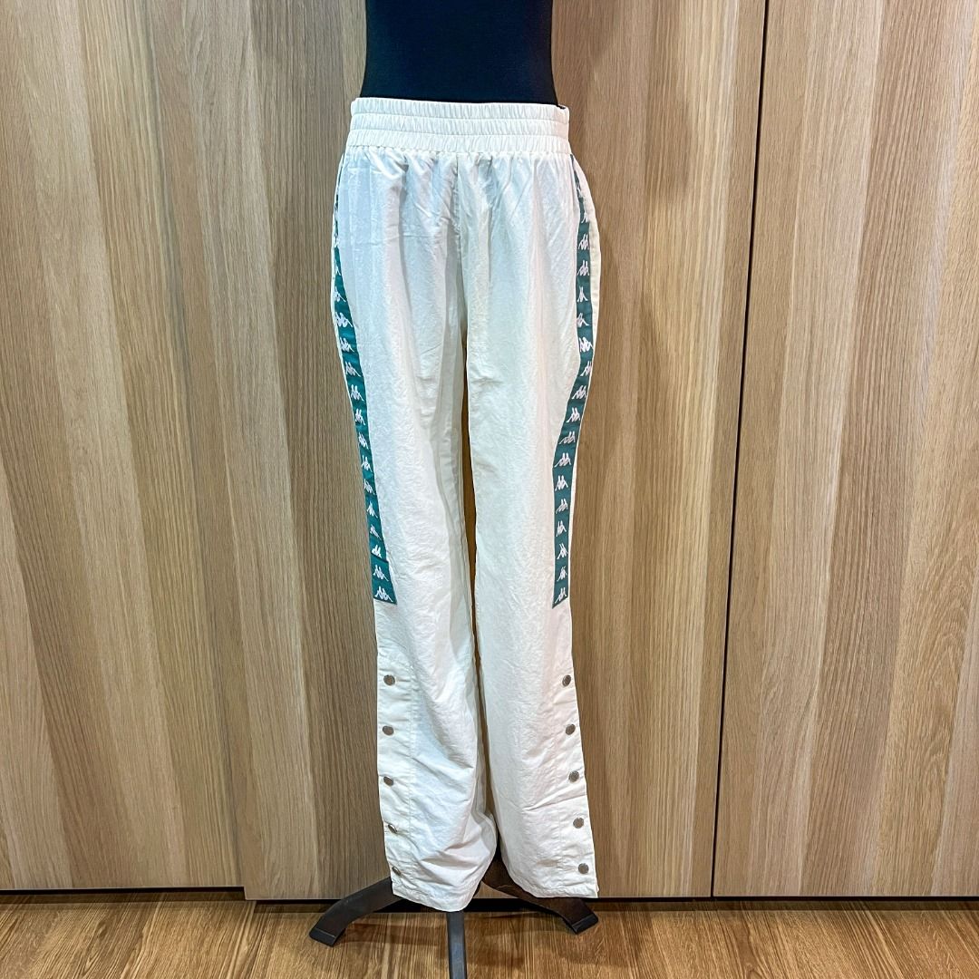 C2h4 kappa pants new arrivals
