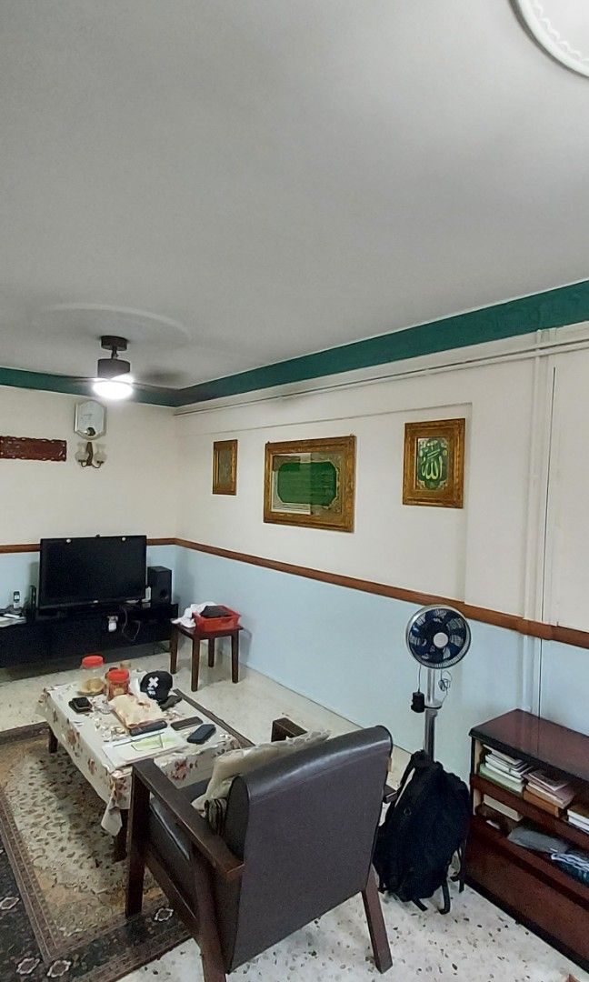 Painting service62863078341249111