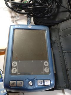 （分類：）位於 。 由 rygarkoo 提交（商品編號 1286559767，圖片 1）。簡介： 。