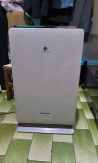 （分類：）位於 。 由 markchan2020 提交（商品編號 1286549361，圖片 1）。簡介： 。