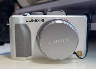 （分類：）位於 。 由 dhoumiu 提交（商品編號 1286411894，圖片 1）。簡介： 。