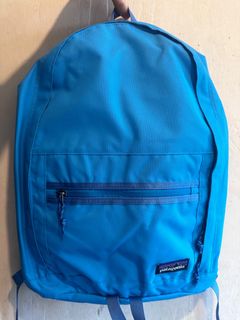 （分類：）位於 。 由 imytw 提交（商品編號 1286491290，圖片 1）。簡介： 。
