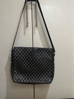 Patrick cox sales bags online