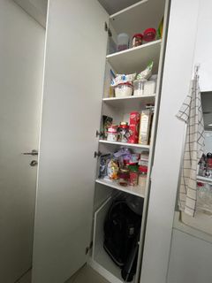 (Category: ) located in . Submitted by ksung76 (Listing ID 1286413919, Image 1). Description: .