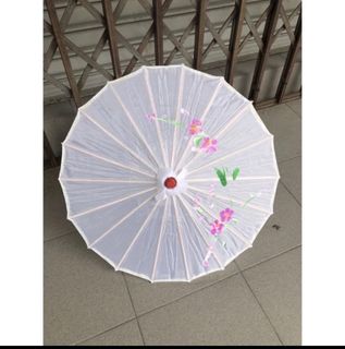 (Category: ) located in . Submitted by senjaip (Listing ID 1286452176, Image 1). Description: .