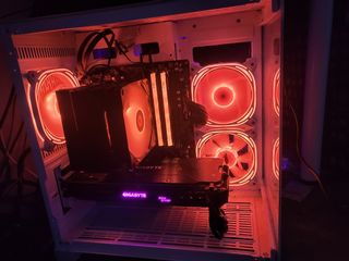 (Category: ) located in . Submitted by MonianTech (Listing ID 1286565043, Image 1). Description: .