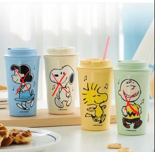 （分類：）位於 。 由 jyslistings 提交（商品編號 1286557490，圖片 1）。簡介： 。