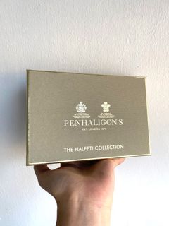 （分類：）位於 。 由 wtsgoingon 提交（商品編號 1286501588，圖片 1）。簡介： 。