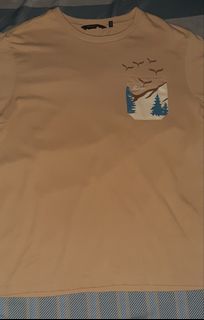 (Category: ) located in . Submitted by capt.dg (Listing ID 1286549480, Image 1). Description: .