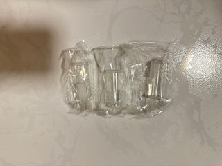 (Category: ) located in . Submitted by silverforest.c21ced (Listing ID 1286518643, Image 1). Description: .