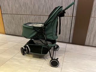 （分類：）位於 。 由 demive 提交（商品編號 1286434548，圖片 1）。簡介： 。