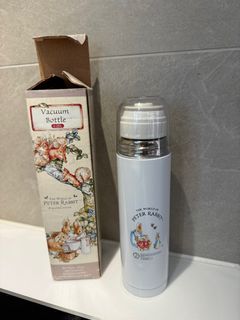 （分類：）位於 。 由 knvbobo 提交（商品編號 1286477292，圖片 1）。簡介： 。