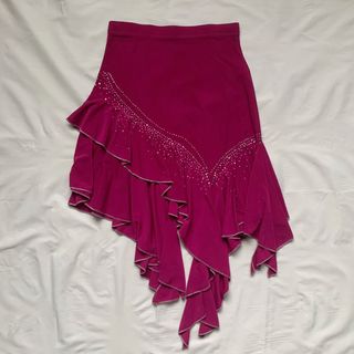 (Category: ) located in . Submitted by ast0ria (Listing ID 1286530209, Image 1). Description: .