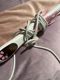 (Category: ) located in . Submitted by folde_fall (Listing ID 1286516421, Image 1). Description: .